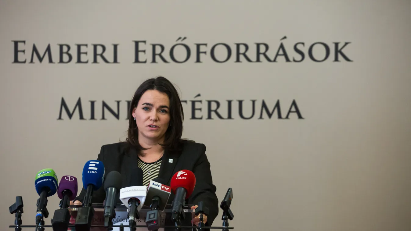 Szinte ingyen lehet majd lakáshoz jutni