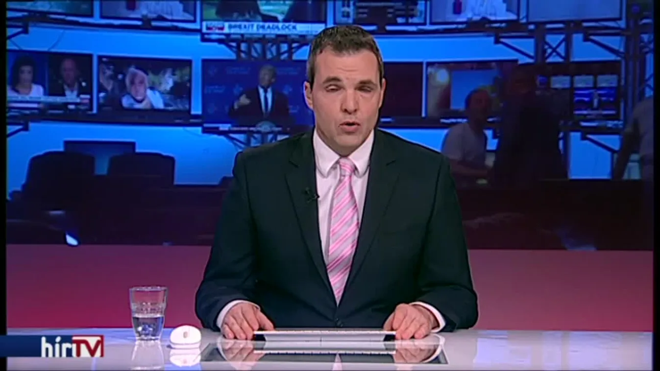 Kezdetben 3 eurós belépő lesz az olasz lagúnavárosba