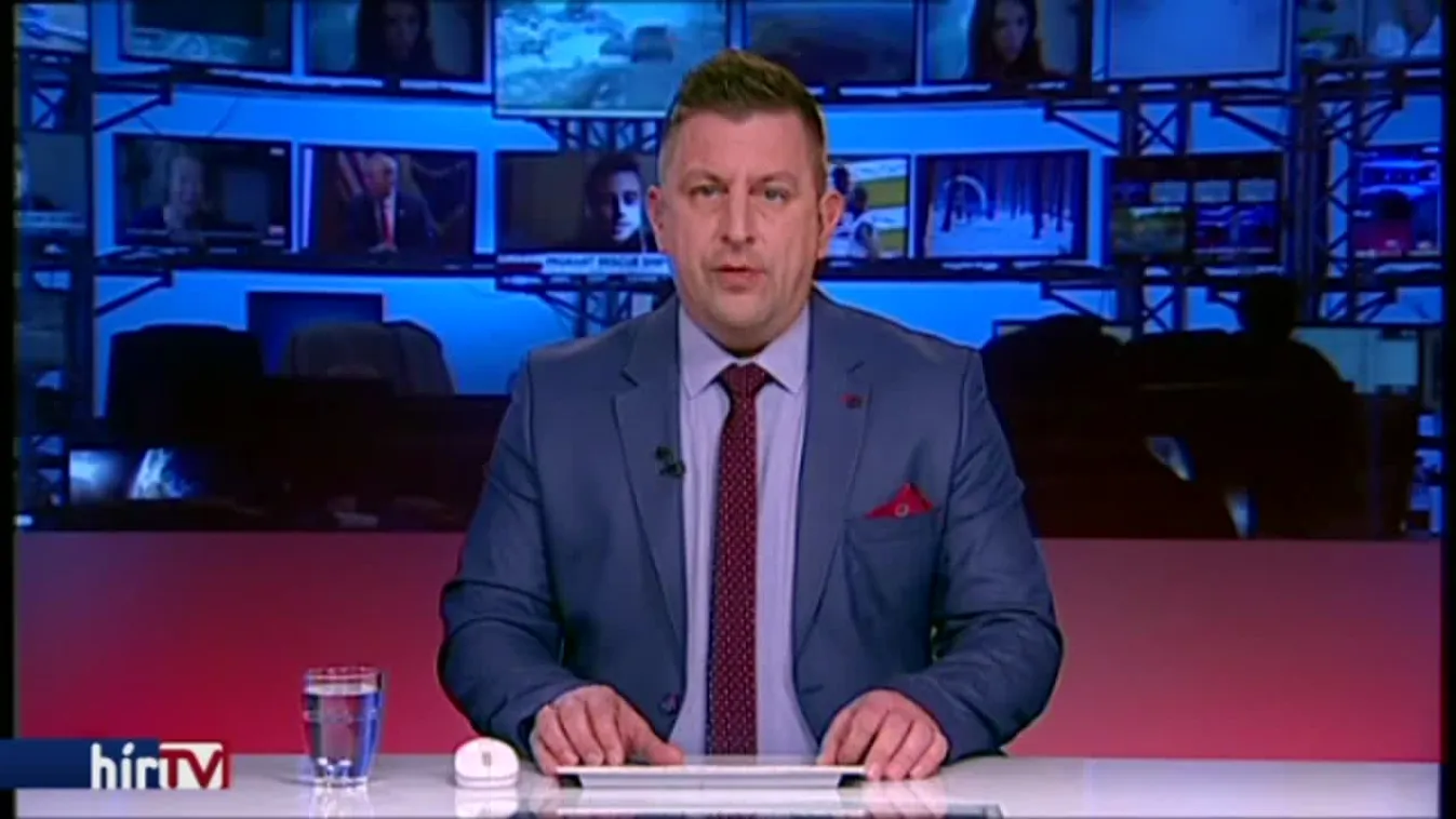 A bíróság elutasította Ahmed H. nyolcmilliós követelését