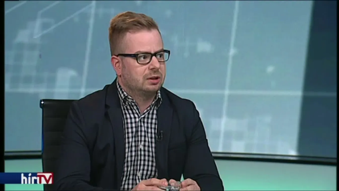 Lapzárta – Orbán Viktor hat gazdaságpolitikai célja