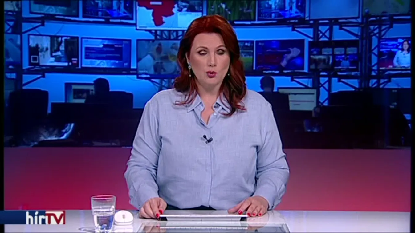 Putyin elrendelte a közepes hatótávolságú hiperszonikus fegyver kifejlesztését