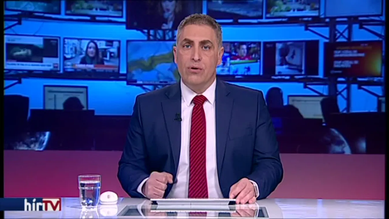 Varga Mihály komoly bejelentést tett