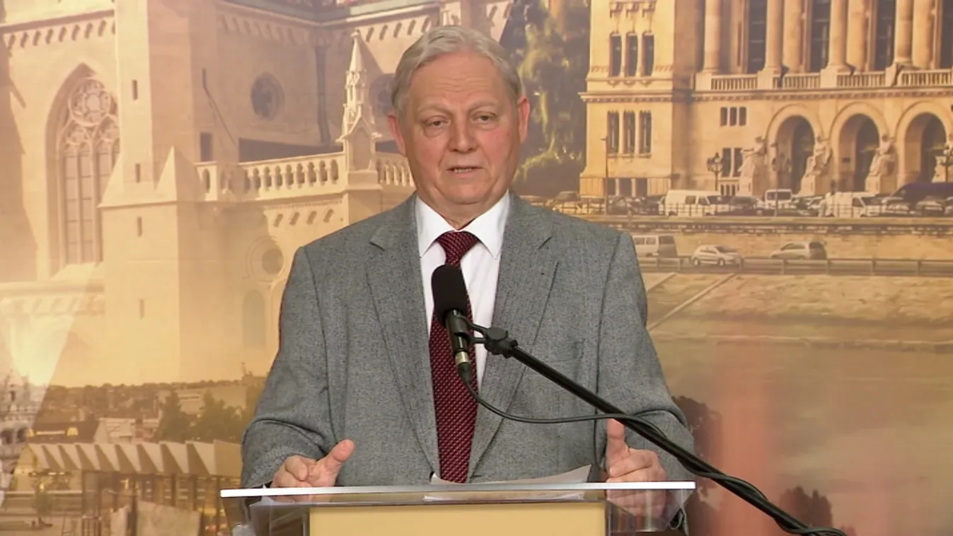 Gyűlölködésbe kezdtek Tarlós István kihívói