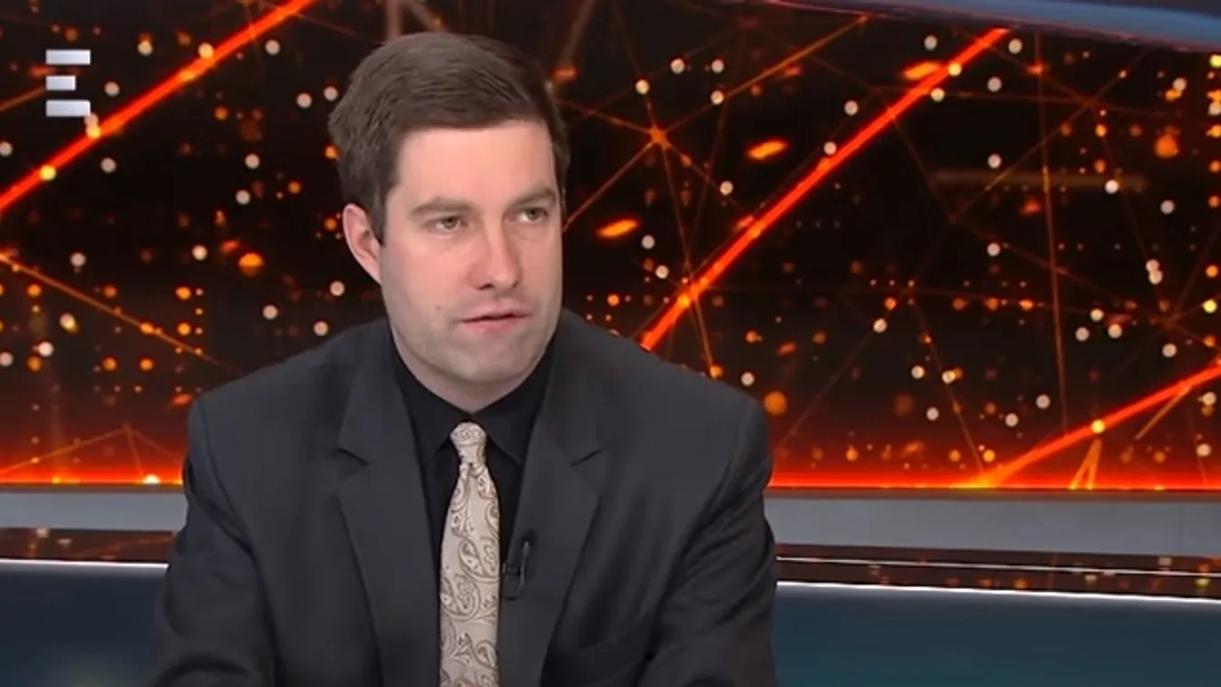 Időszerű volt a felminősítés