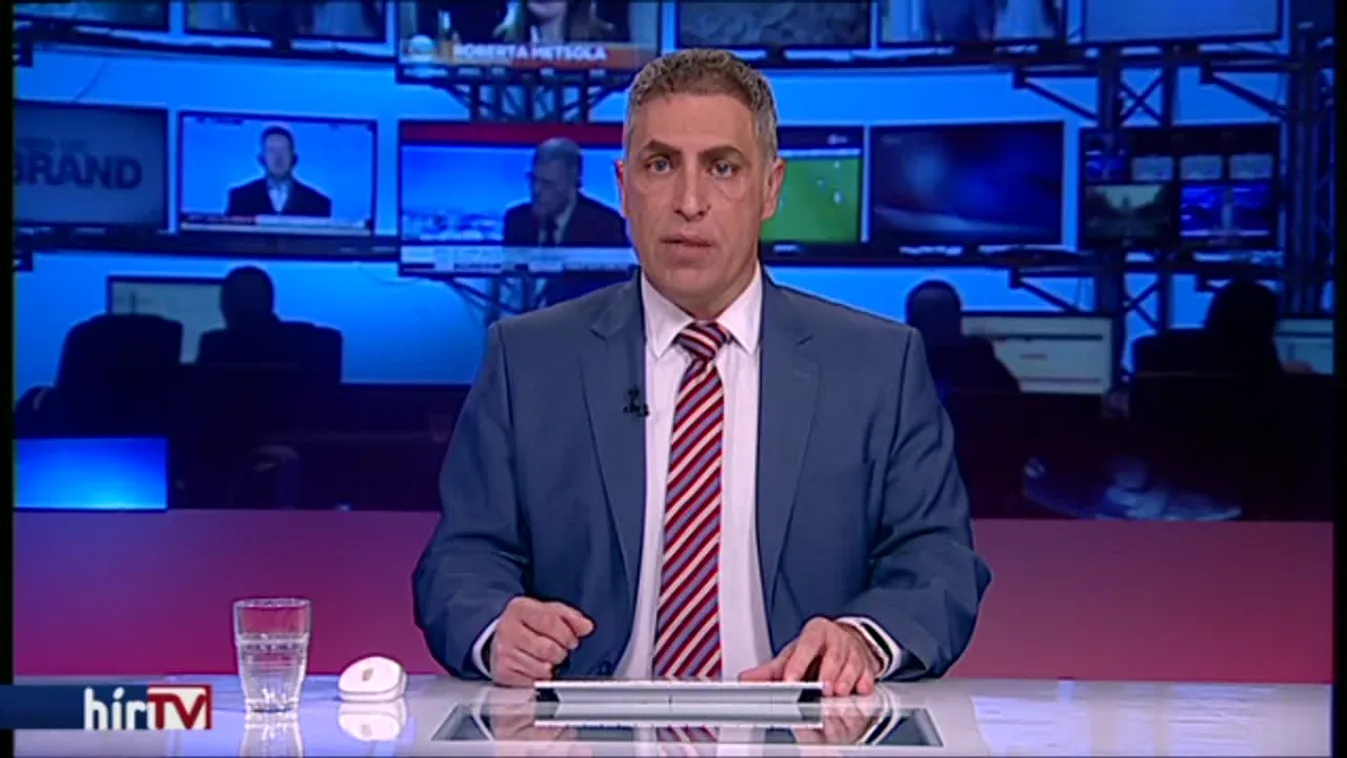 17 ezer hektárnyi területen pusztított a tűz