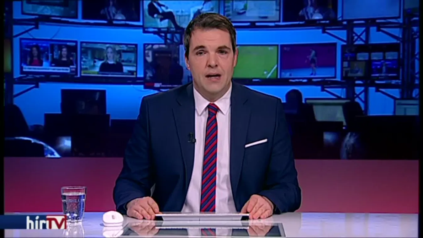 Kitüntették a szökött rab sikeres elfogásában közreműködő rendőröket