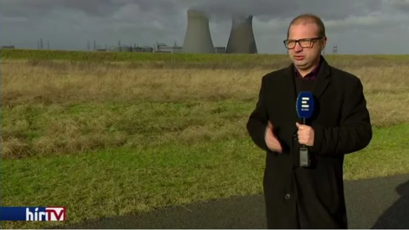 A Google nem teljesíti a Belga Nukleáris Felügyelet kérését