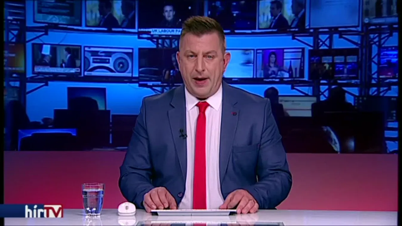 Jakab Péter kitért a PestiSrácok kérdései elől