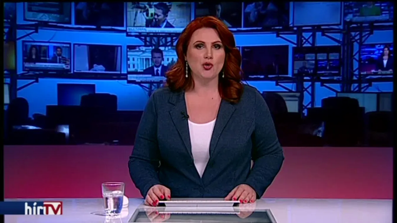 A Párbeszéd szerint politikai célokat szolgál az ügyészségi eljárás