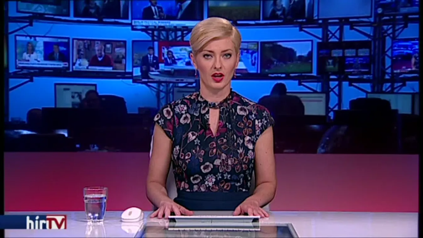 Az LMP és a Párbeszéd is elítéli a jobbikos „far-hát kommandózást”