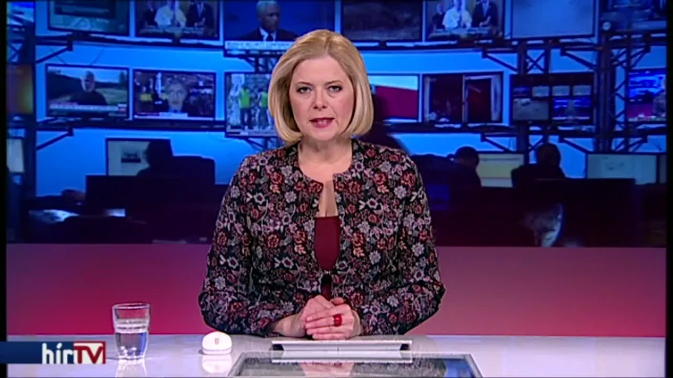 A kátyú okozta károk felét nem térítik meg