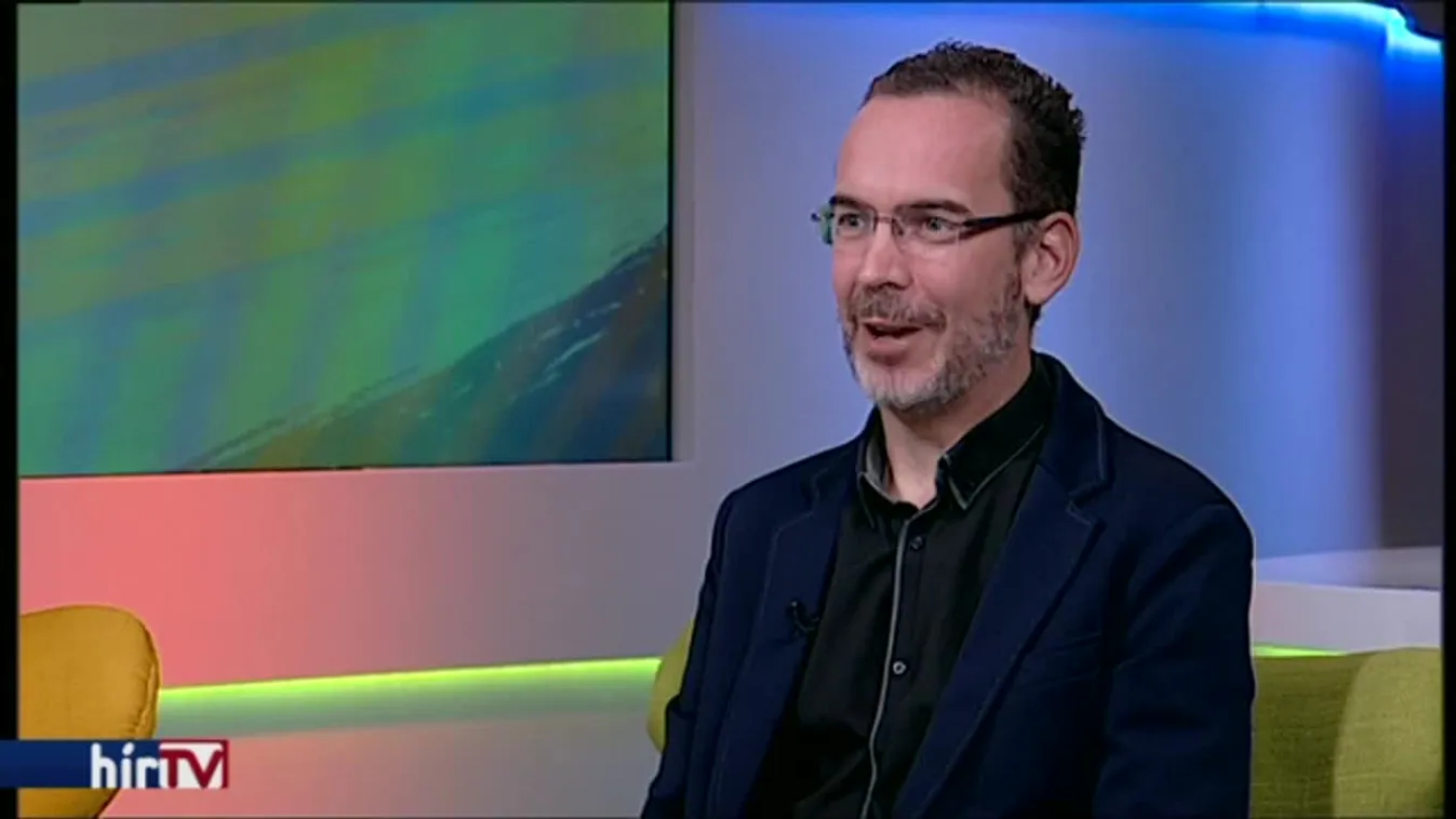 Paletta – Csalj meg!