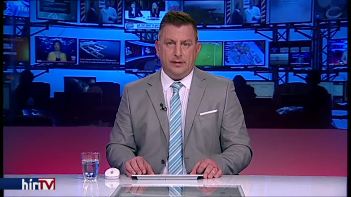 Hévíz támogatná a Red Bull Air Race-t