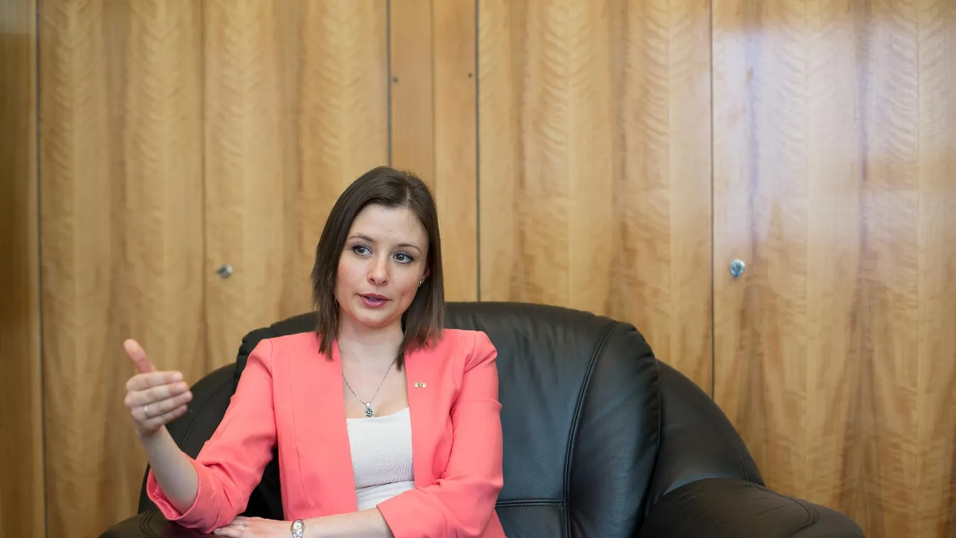 Dúró: Politikai blöff, hogy egyáltalán szóba került a Jobbik megszűnése