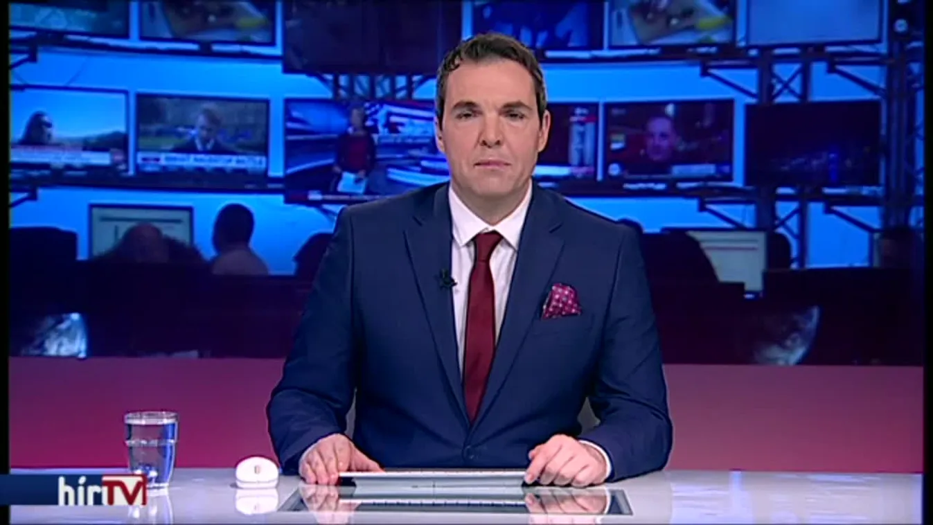 Csütörtökön tárgyalnak az ellenzéki képviselők büntetéséről