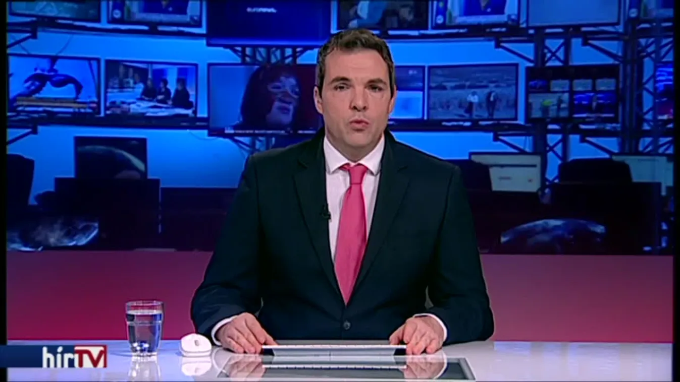 Guller: Szégyen a Liszt Ferenc Repülőtér állapota