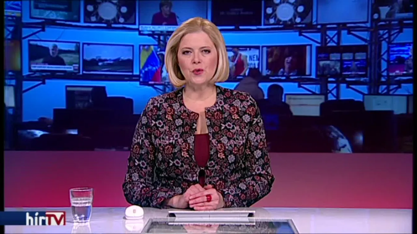 Ellenzéki tüntetők ostromolták meg a miniszterelnöki hivatalt