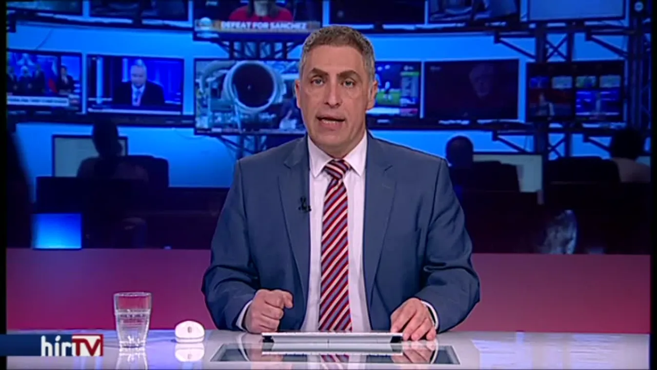 Bertha Szilvia: Az Orbán-gyűlölet lett a Jobbik egyetlen stabil programpontja