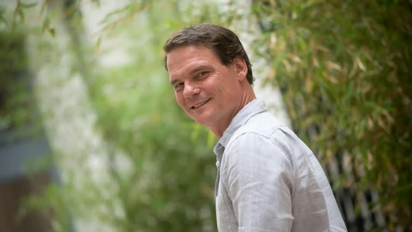 A Balkán felé nyit a magyar gazdaság