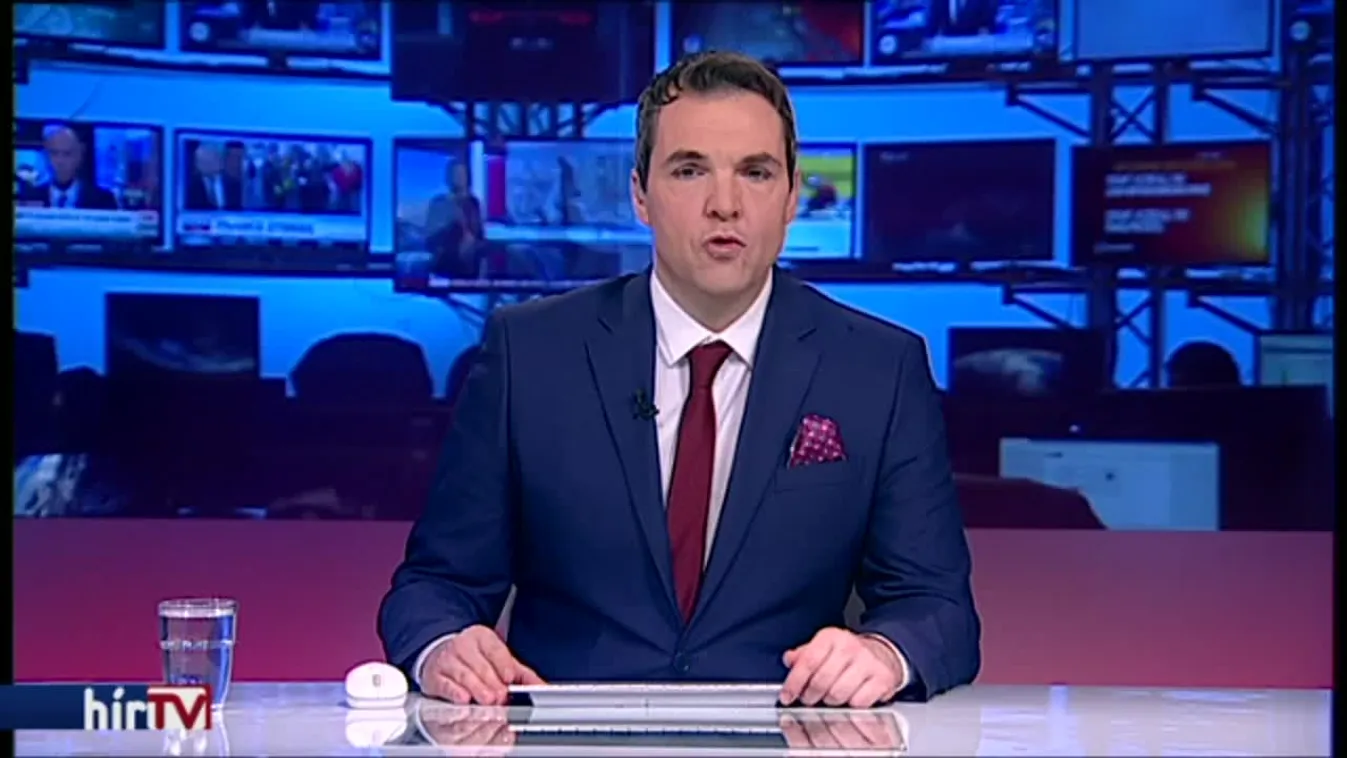 Polgárháborútól tartanak a kételnökű országban