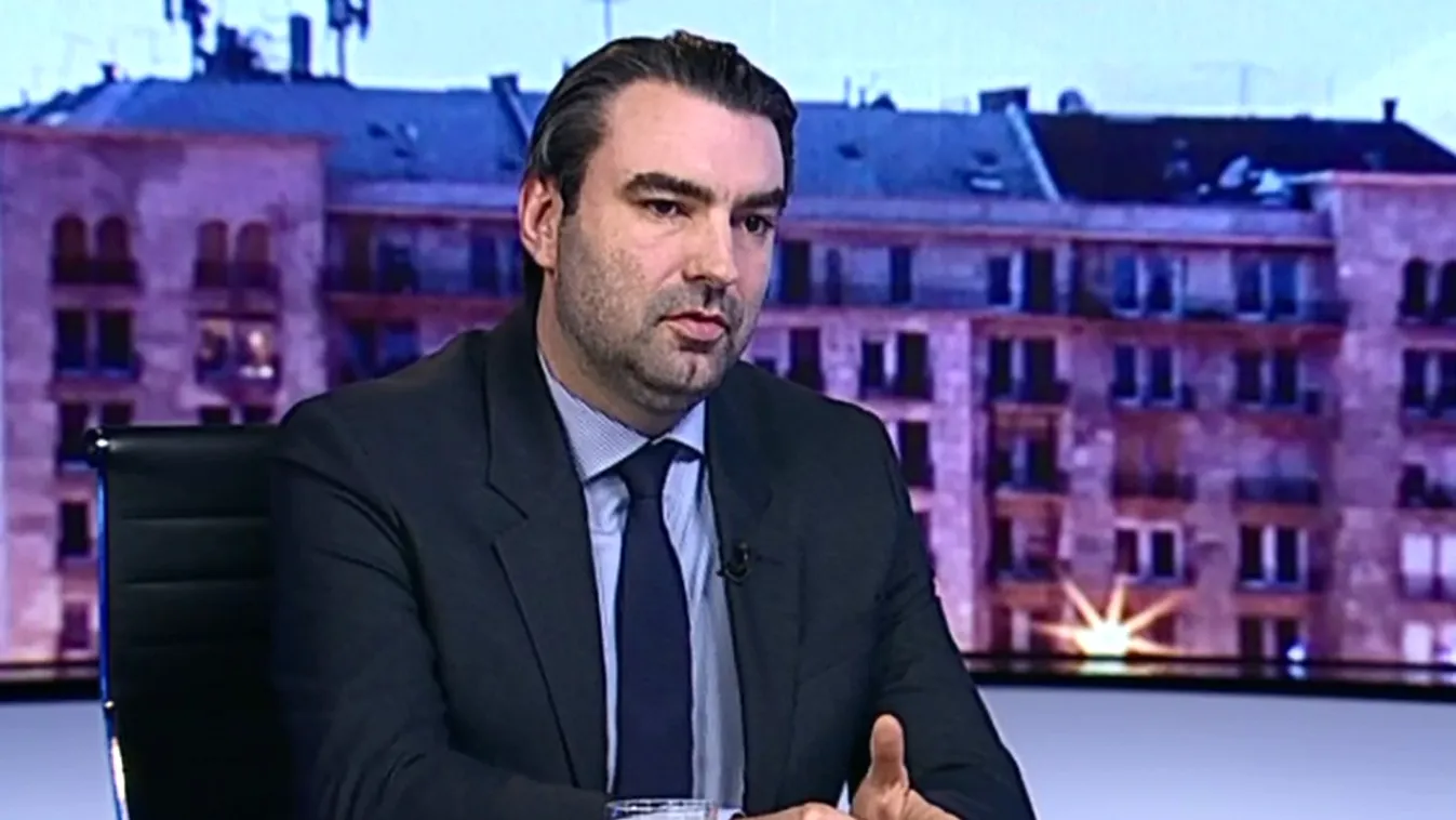 Elfogult a Freedom House Magyarországról készült jelentése