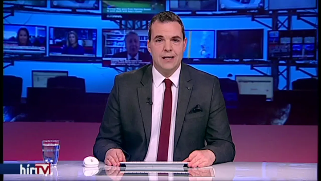 A zajterhelés értékelésének módosítását kéri a főpolgármester