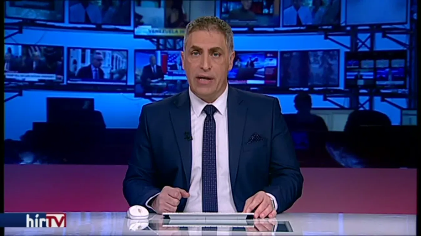 Sneider felkészült a Jobbik feloszlatására