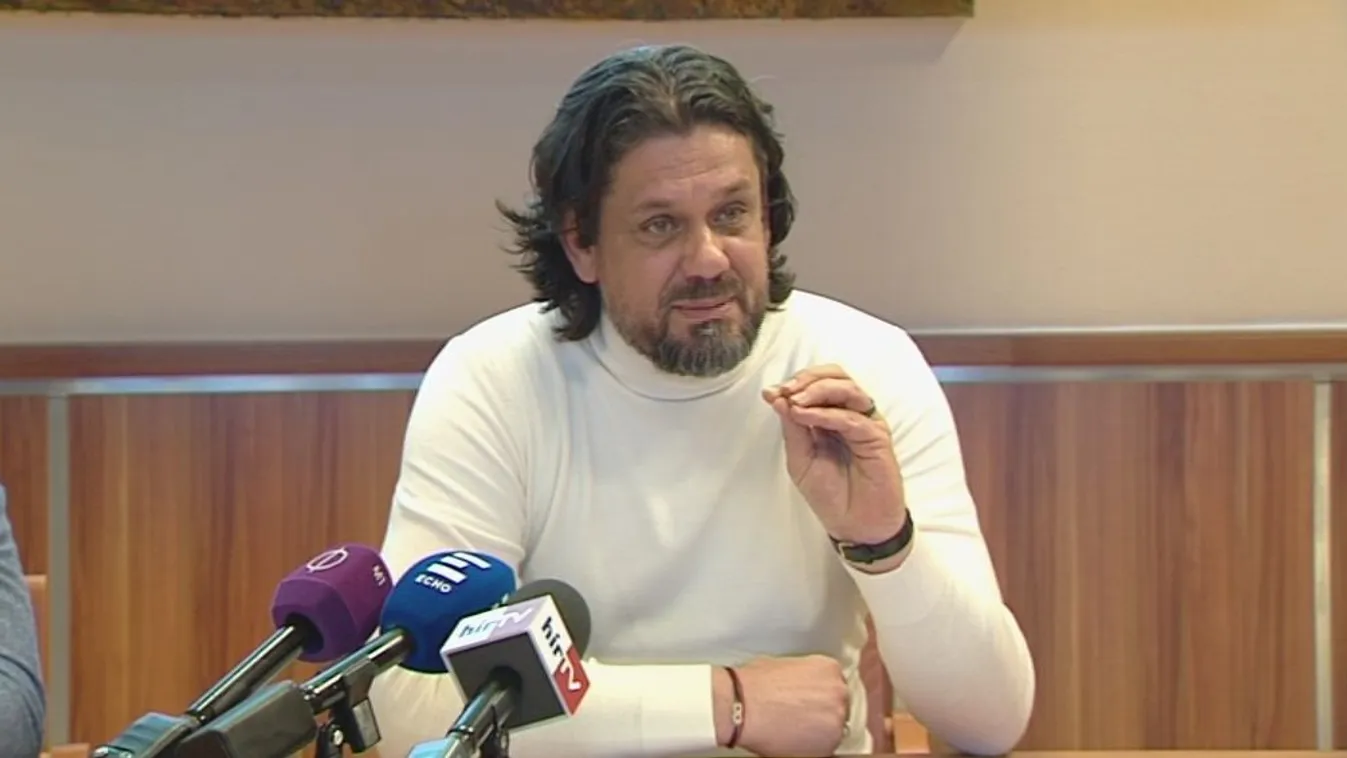 Főként vidéki sportegyesületek kaptak a 500 milliós támogatásból