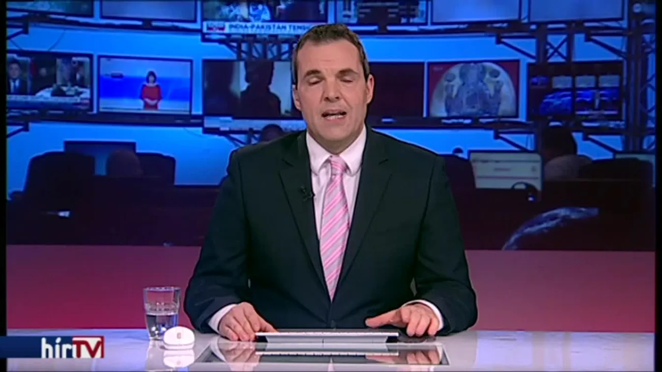 Orbán Viktor és Kelemen Hunor erős kárpát-medencei magyar képviseletet szeretne az EP-ben