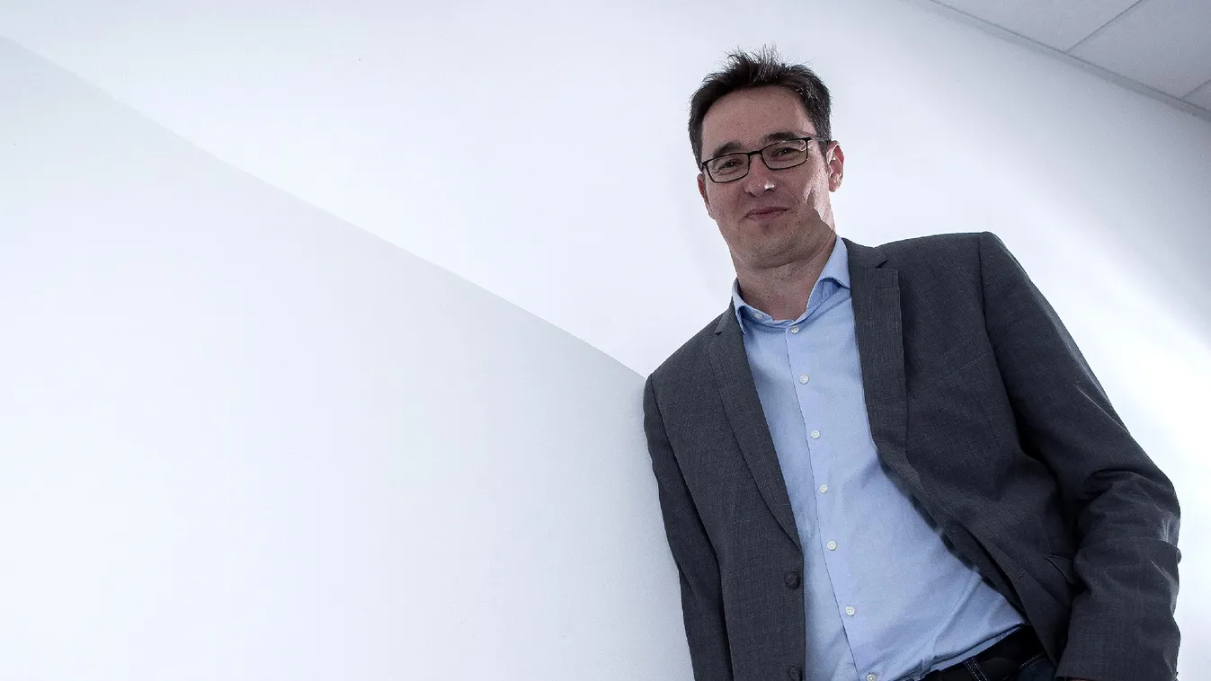 Elfogadta a MAZSIHISZ Karácsony Gergely bocsánatkérését