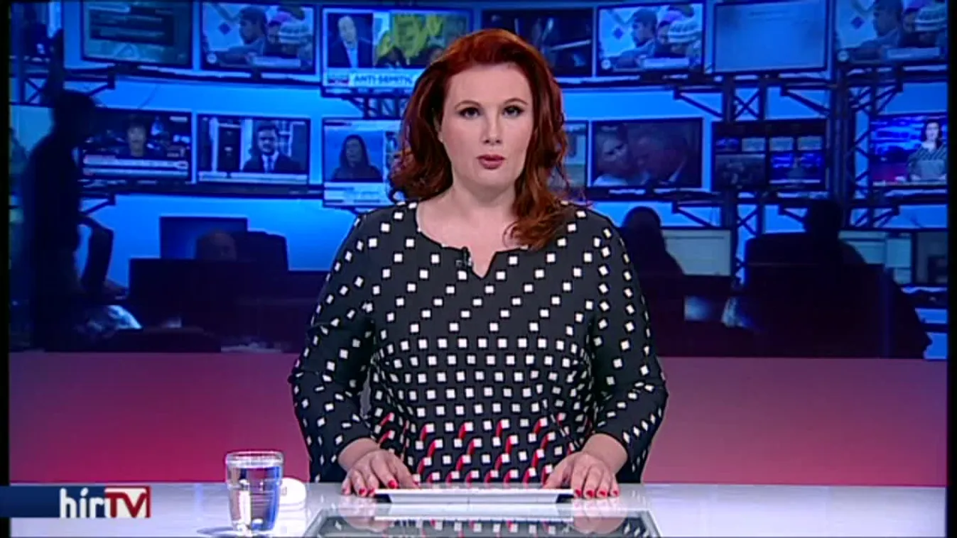 Uniós állampolgárok is szavazhatnak a magyar pártlistákra