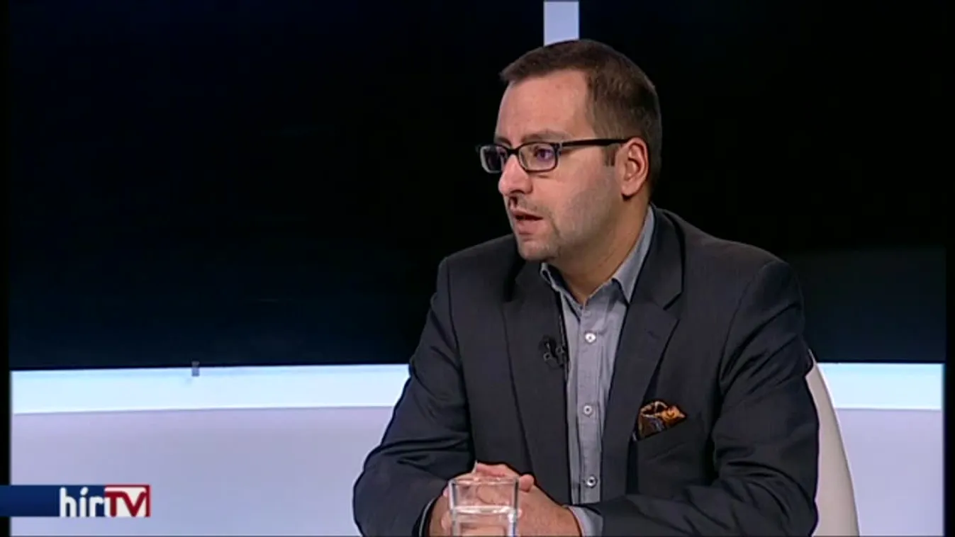 Csörte: Karácsony döbbenetes kijelentése