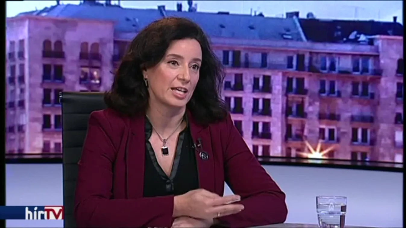 Magyarország élőben – Gyarapodás