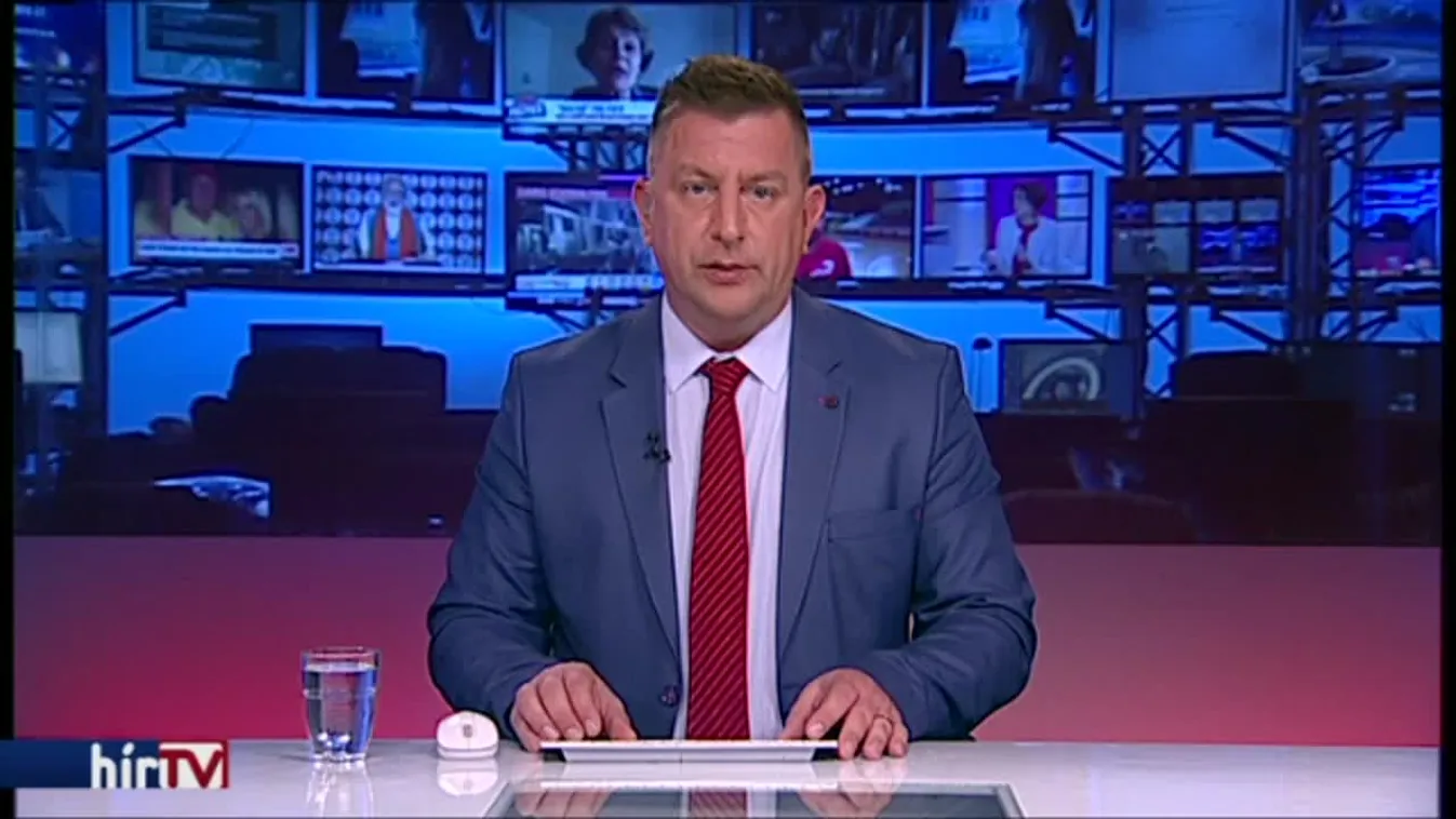 Az Északi Járműjavítóban születik újjá a Közlekedési Múzeum