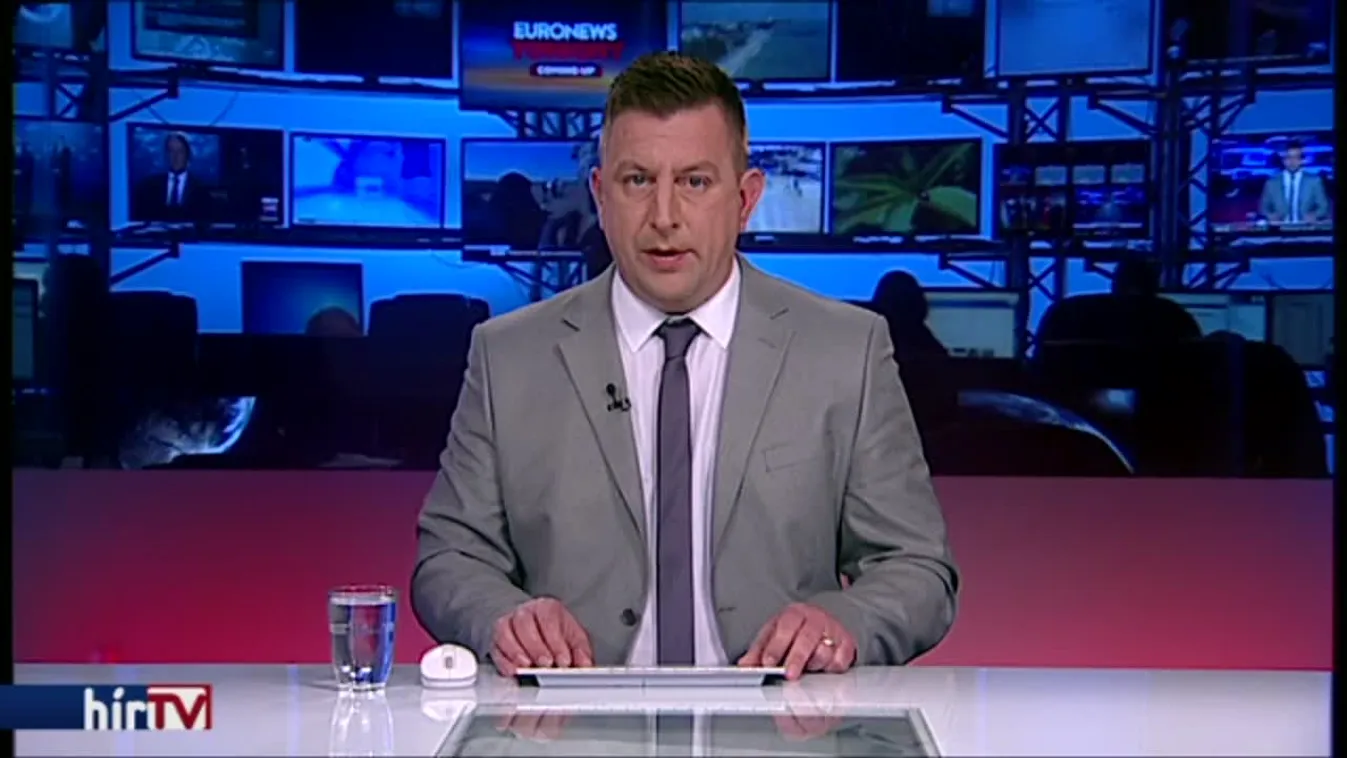 Szijjártó: A magyar és a török politikai vezetők őszintén beszélnek egymással