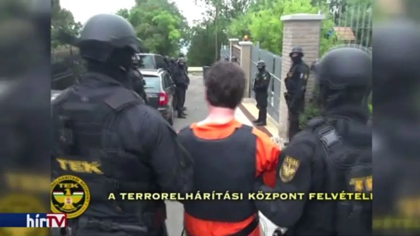 Március 11-én kezdődik a Prisztás-gyilkosság perújítási eljárása