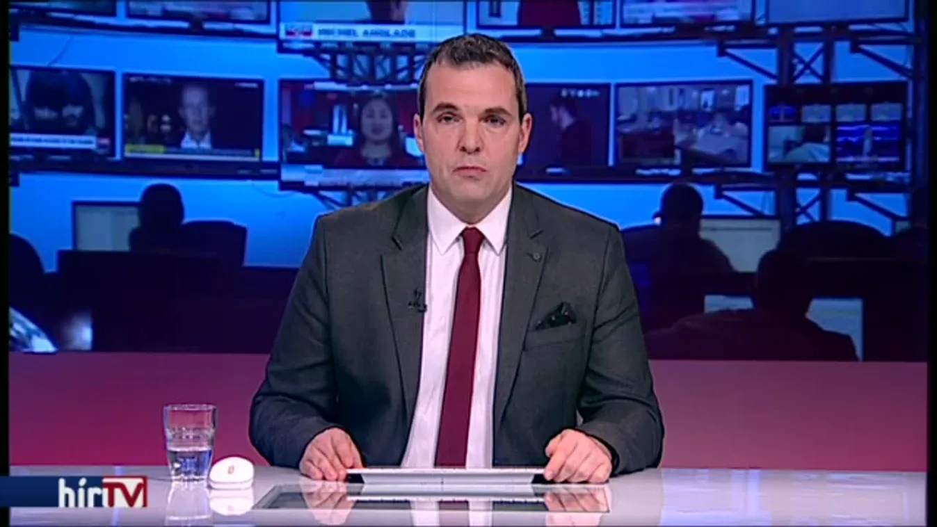 Varga Mihály: A fiatalok pénzügyi tudatosságra nevelése a cél