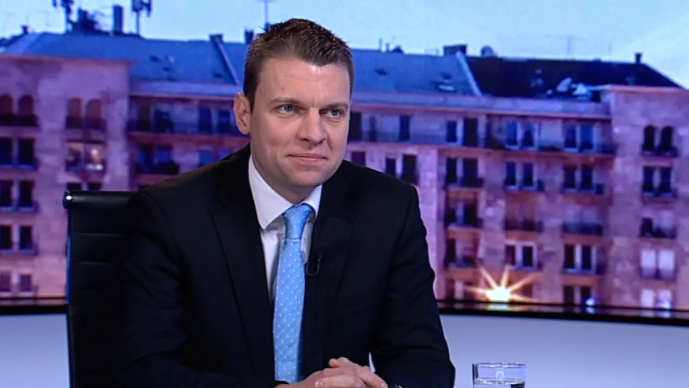 A civilek és a demokráciával kapcsolatos kérdések nem kerültek terítékre