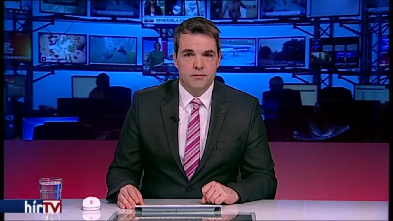 Anya és Apa helyett Szülő 1 és Szülő 2 a megszólítás