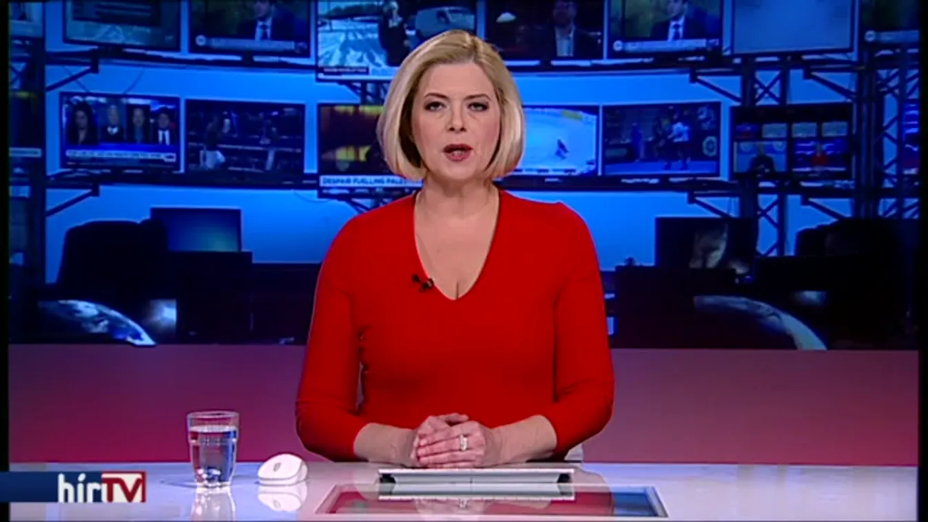 Gréczy: A Jobbik majd megoldja maga a problémáit