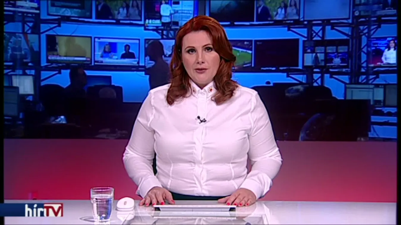 Ugrott az ISIS-feleség brit állampolgársága