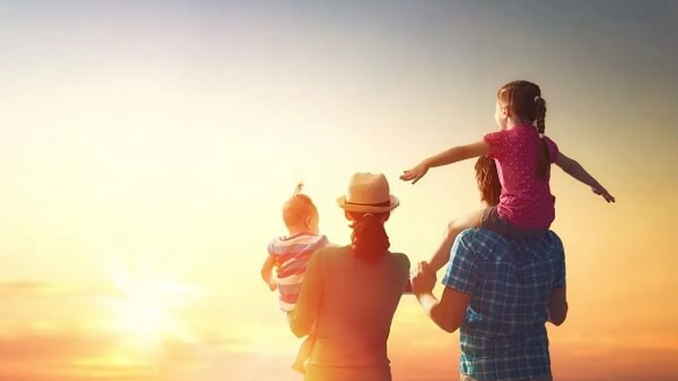 Latorcai: Erős családok nélkül nincs sikeres Magyarország