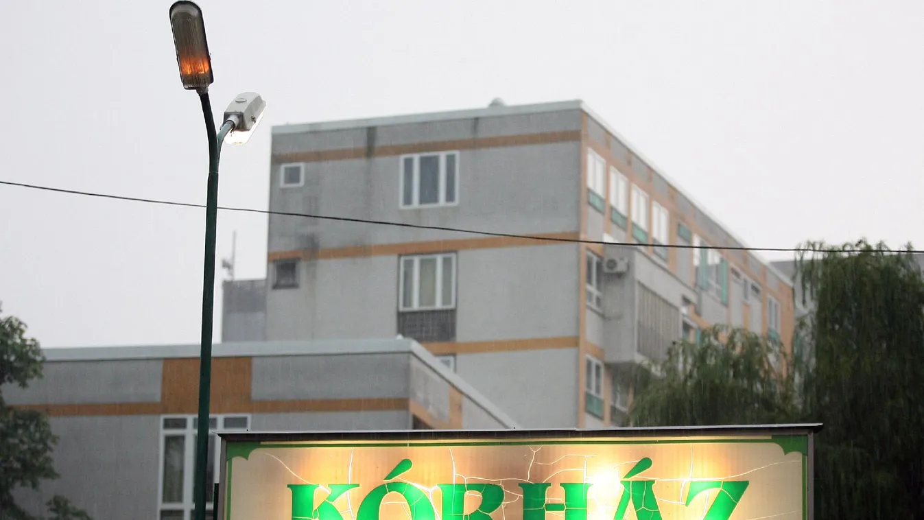 Jelentősen csökkentek a kórházi várólisták