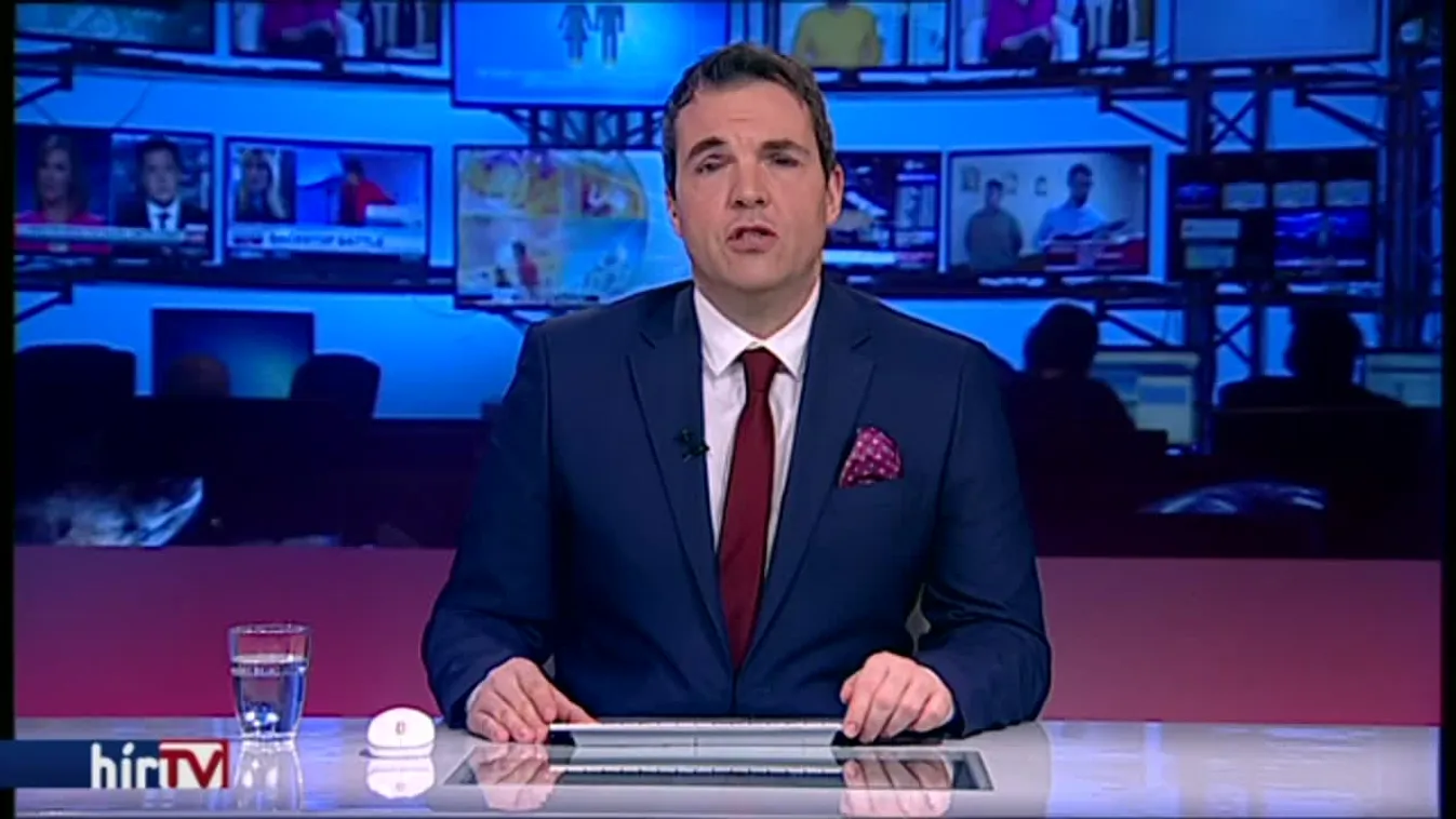 Sargentini hivatkozási alapját csak utólag tették közzé