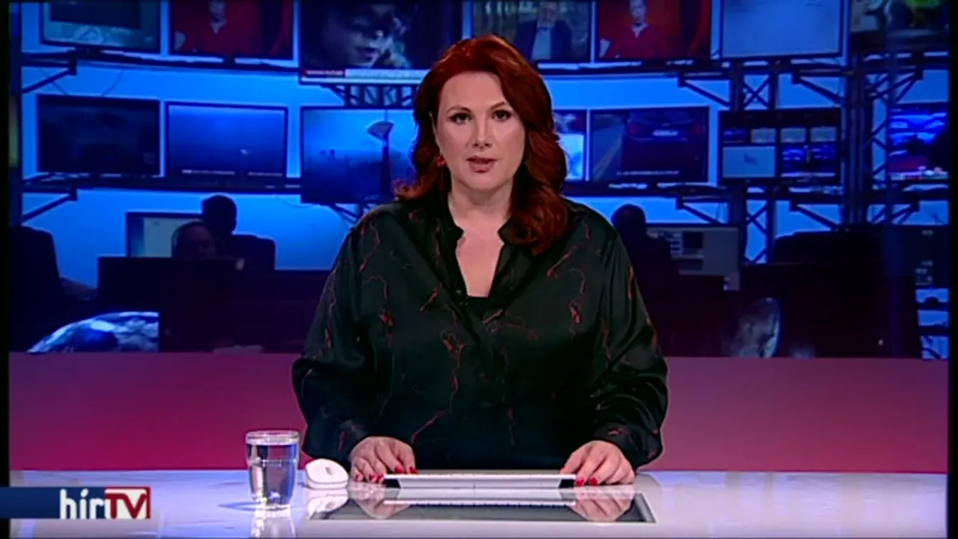 Ferenc pápa: A gyermekek és szüleik kiáltása felhallatszik az égbe