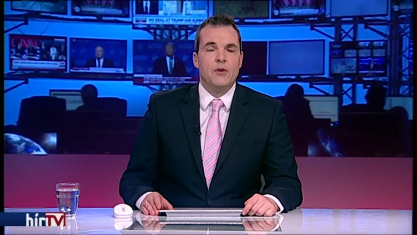 Ab: nem alkotmányellenes a Stop Soros