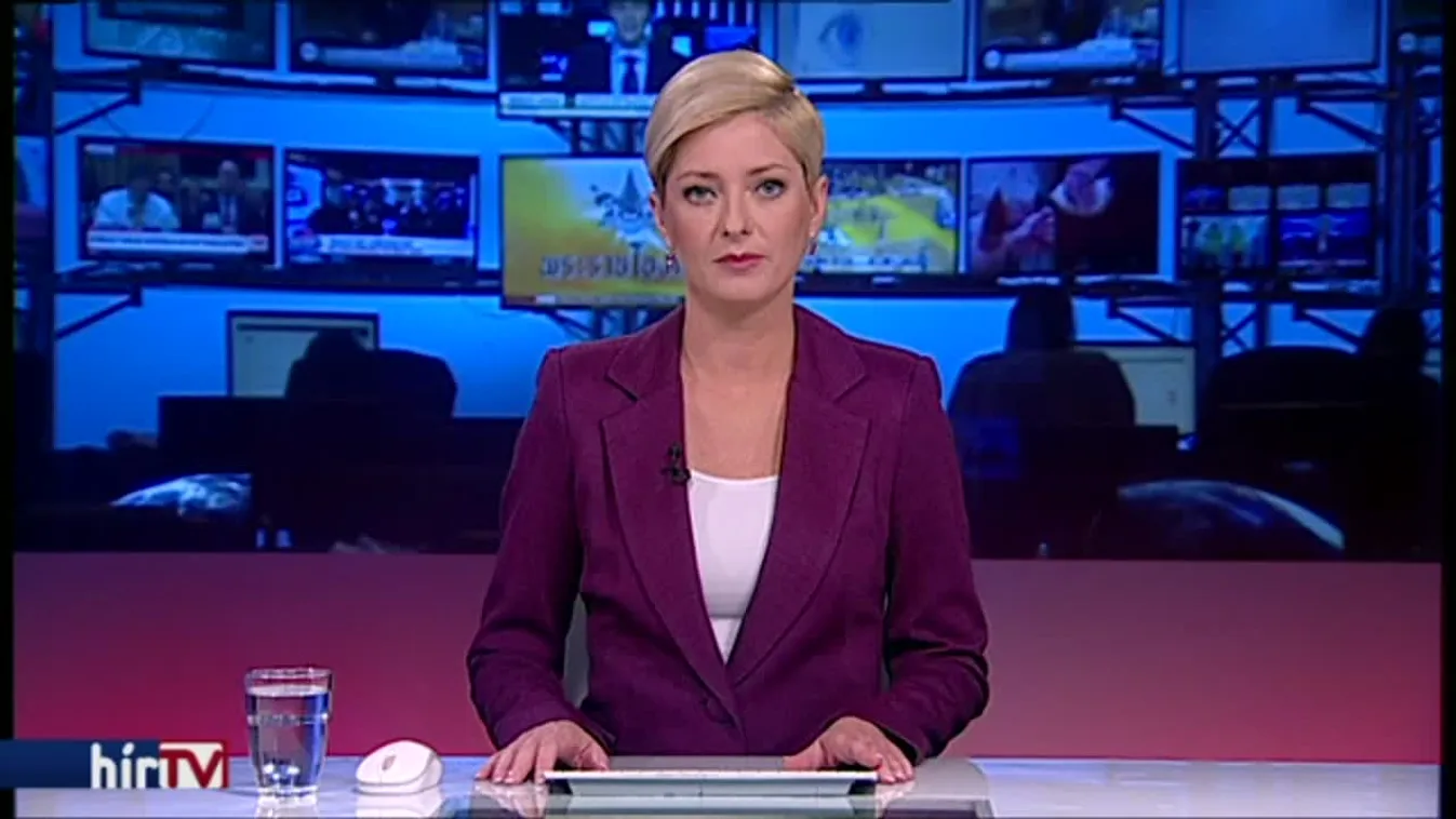 Megtalálták Sala holttestét