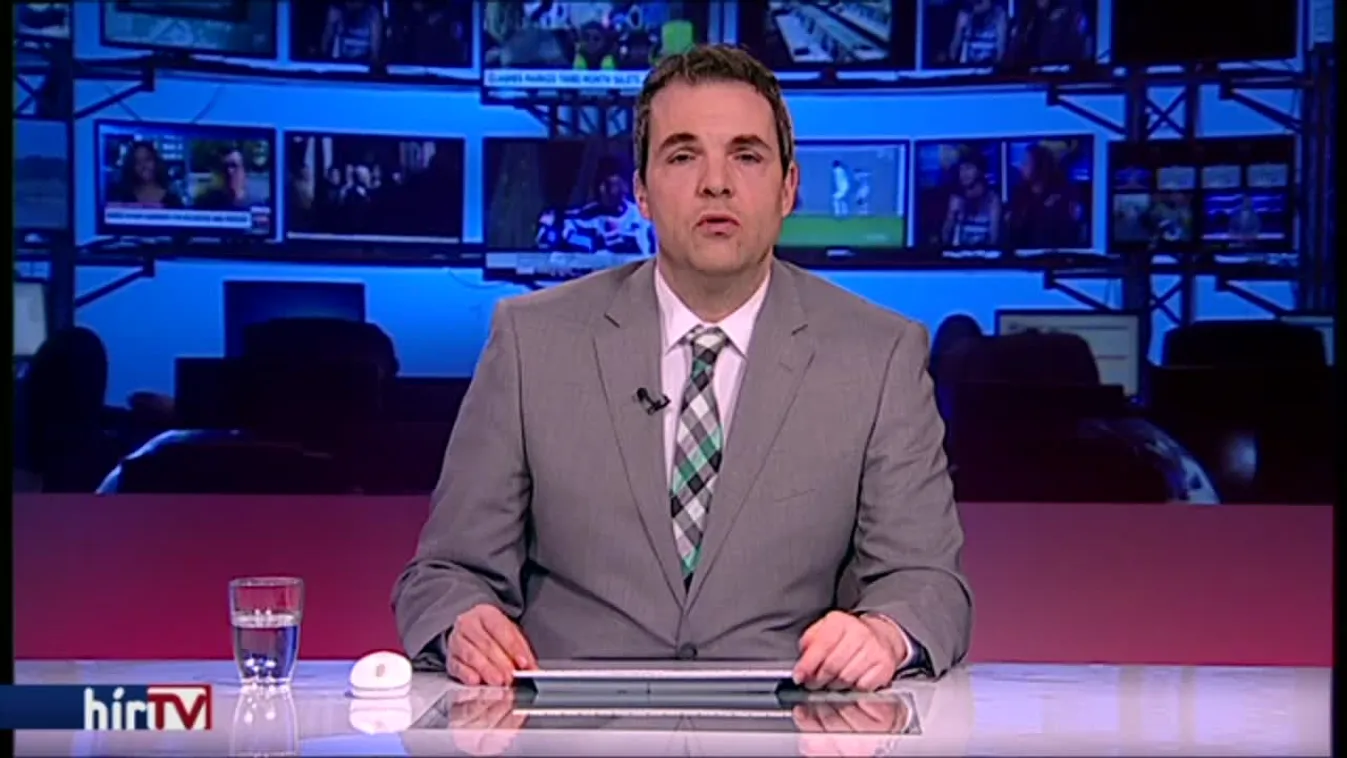 Meleg ételt és több tonna tartós élelmiszert osztottak szét