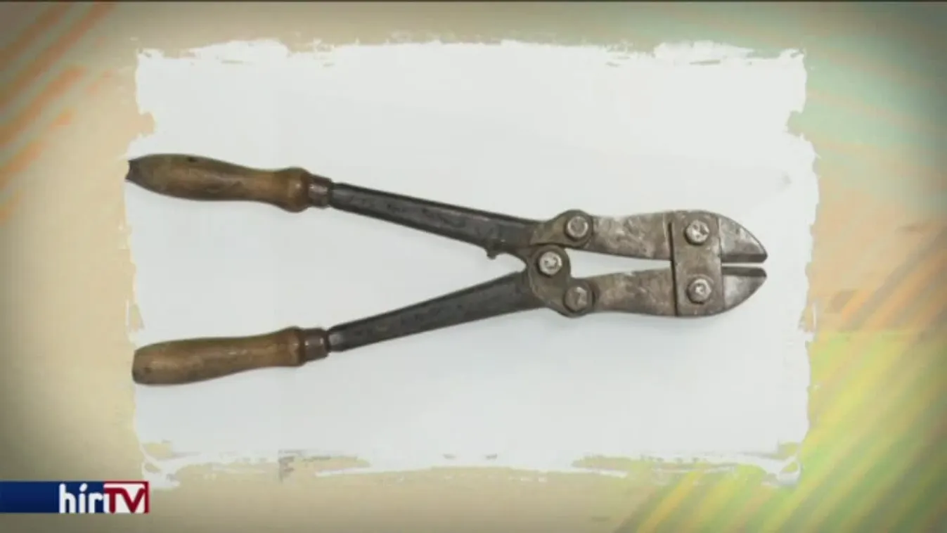 Paletta – 1950 után rendezhet újra asztalitenisz-vb-t Budapest