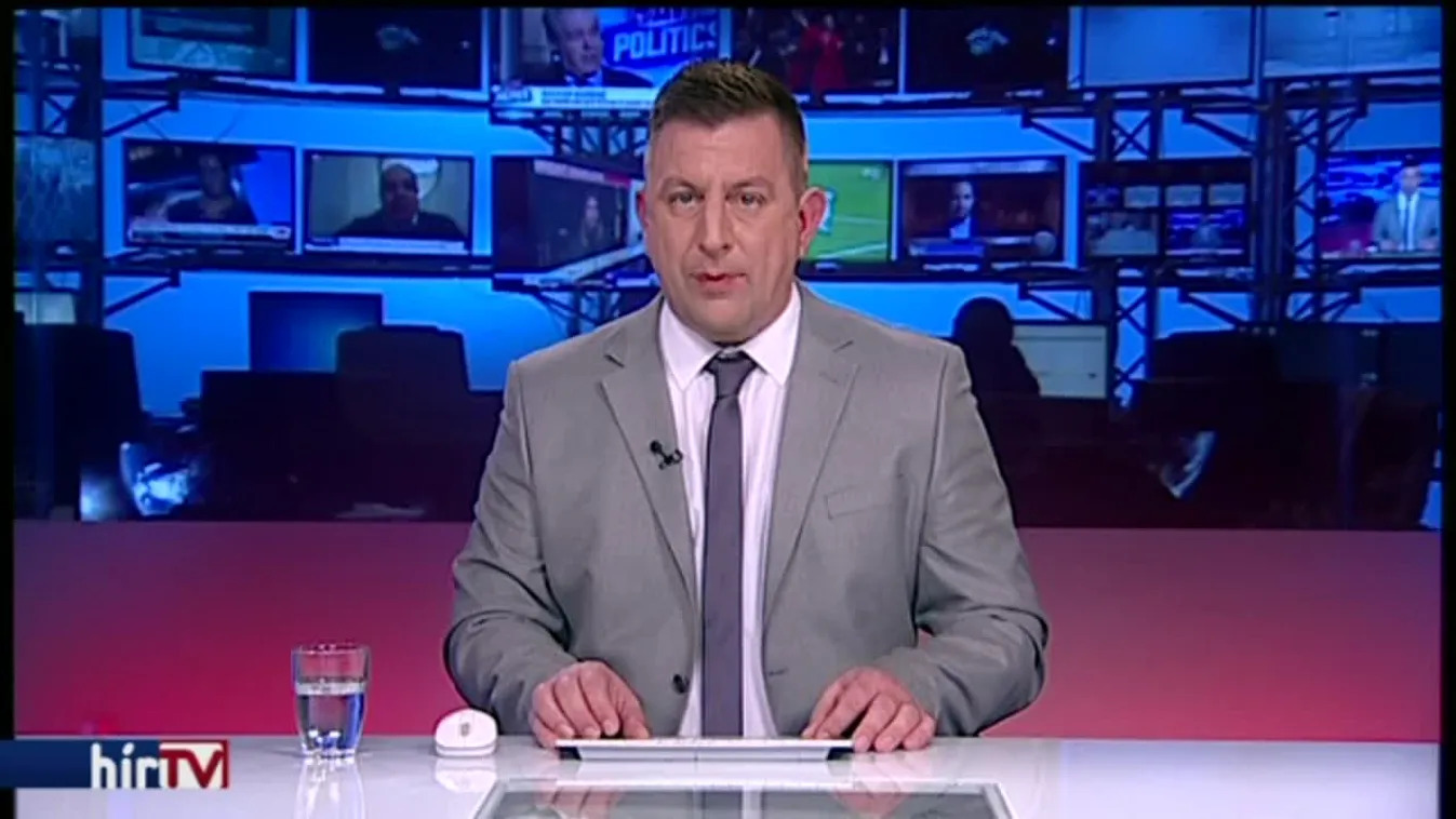 Családonként másfél millió forint jutott korszerűsítésre